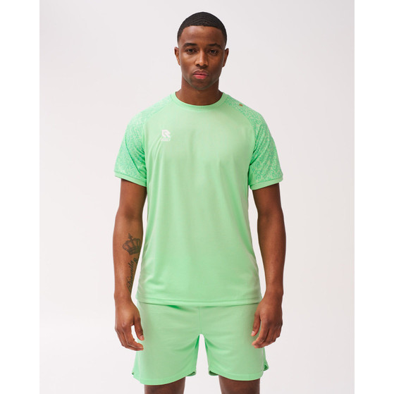 Robey Patron Goalkeeper Shirt