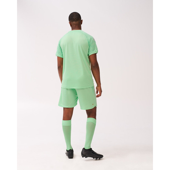 Robey Patron Goalkeeper Shirt