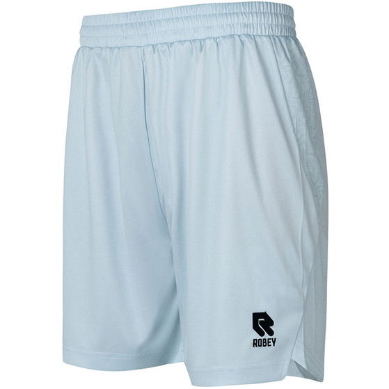 Robey Patron Keeperstenue Longsleeve