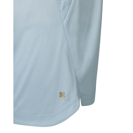 Robey Patron Keeperstenue Longsleeve