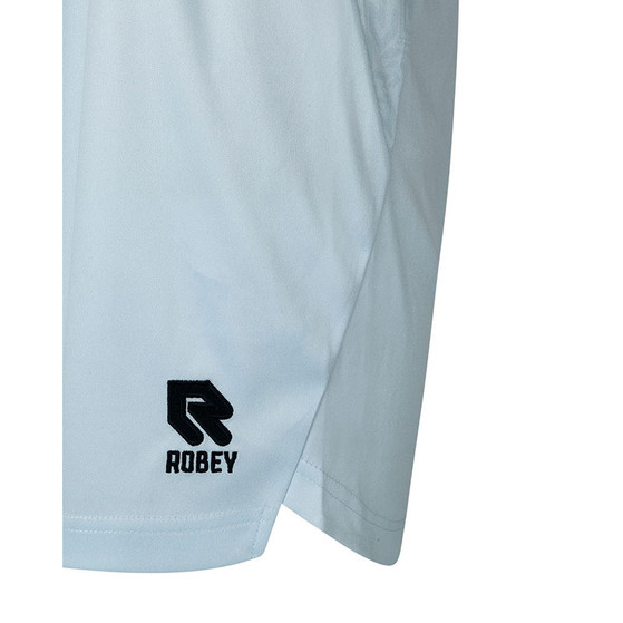 Robey Patron Keeperstenue Longsleeve