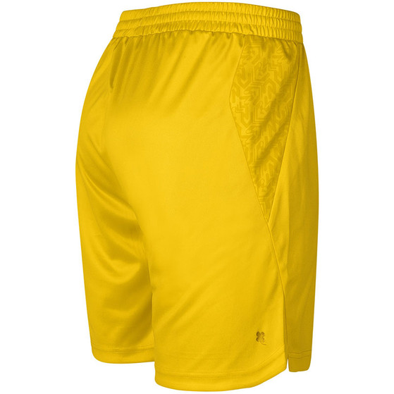 Robey Patron Keeperstenue Longsleeve