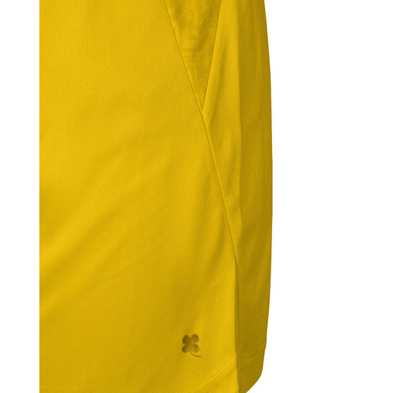 Robey Patron Keeperstenue Longsleeve