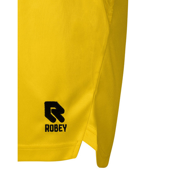 Robey Patron Keeperstenue Longsleeve
