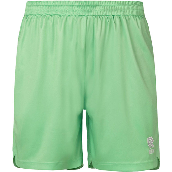 HMSH/CCSN Academy - Robey Keepers Kledingpakket