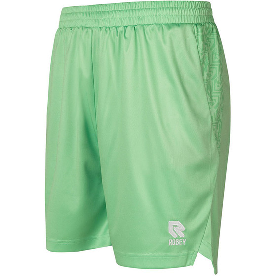HMSH/CCSN Academy - Robey Keepers Kledingpakket
