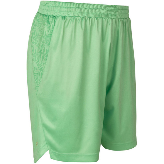 HMSH/CCSN Academy - Robey Keepers Kledingpakket