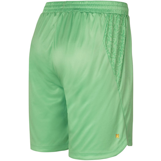 HMSH/CCSN Academy - Robey Keepers Kledingpakket