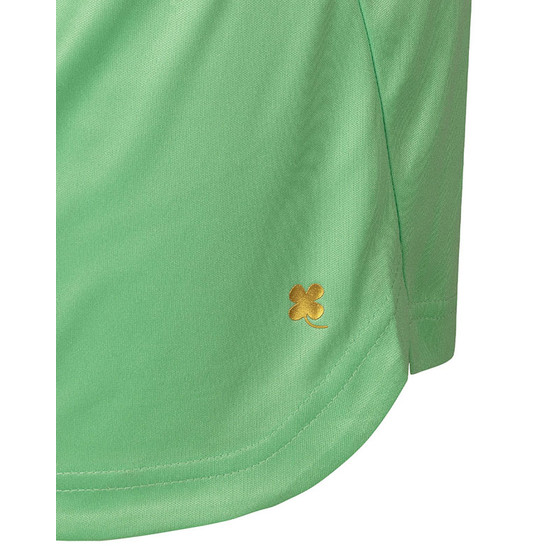 HMSH/CCSN Academy - Robey Keepers Kledingpakket