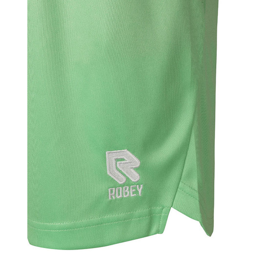 HMSH/CCSN Academy - Robey Keepers Kledingpakket