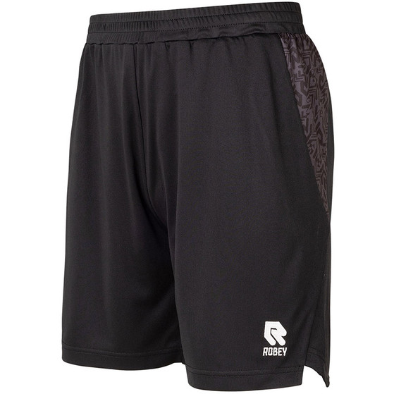 Robey Patron Goalkeeper Kit Longsleeve