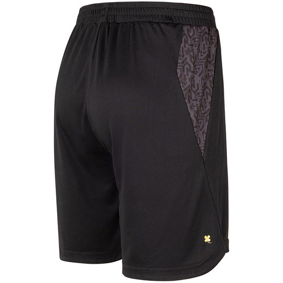 Robey Patron Goalkeeper Kit Longsleeve