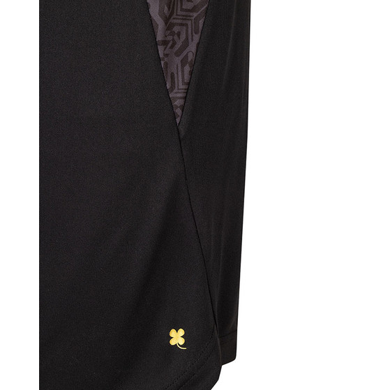 Robey Patron Goalkeeper Kit Longsleeve