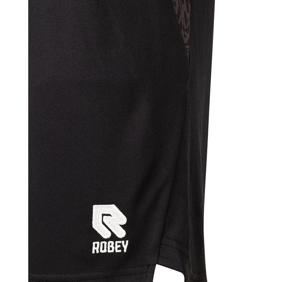Robey Patron Goalkeeper Kit Longsleeve