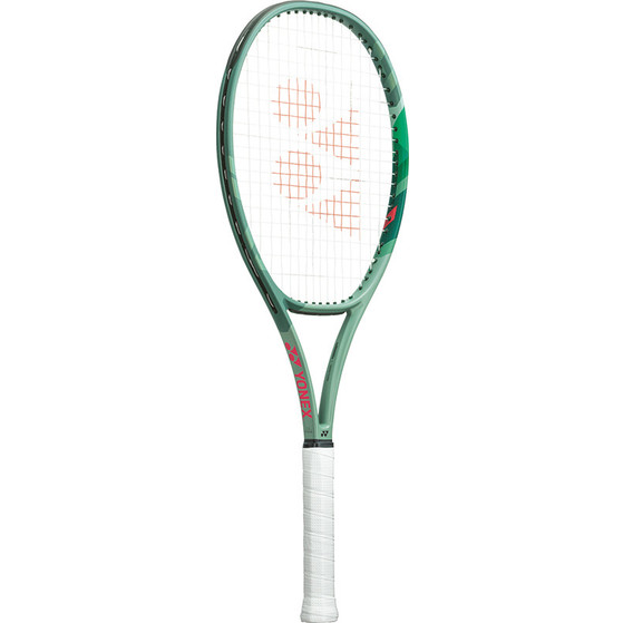 Yonex Percept 100L