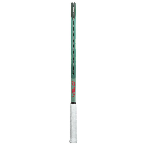 Yonex Percept 100L