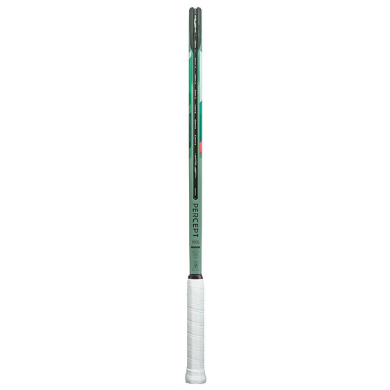 Yonex Percept 100L