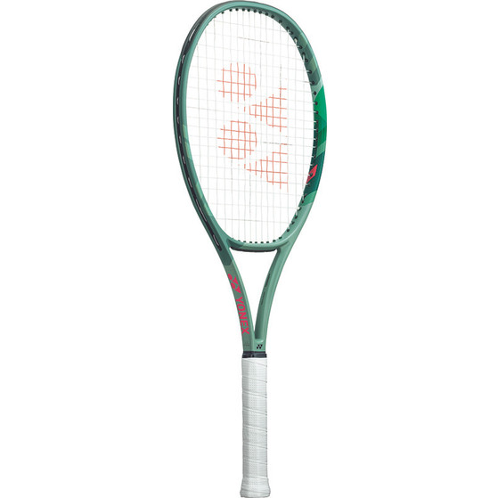 Yonex Percept 100L