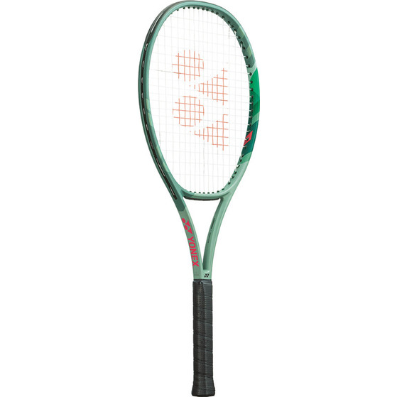 Yonex Percept 100 Tweedekans