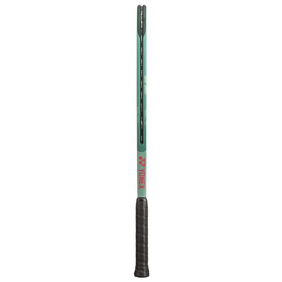 Yonex Percept 100 Tweedekans