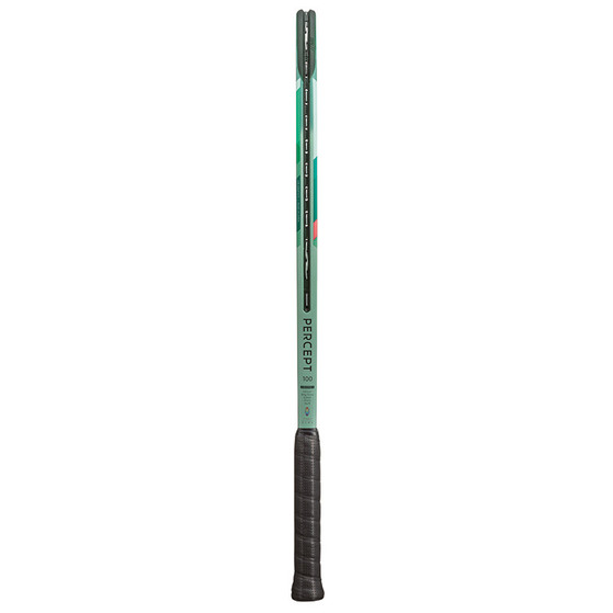 Yonex Percept 100 Tweedekans