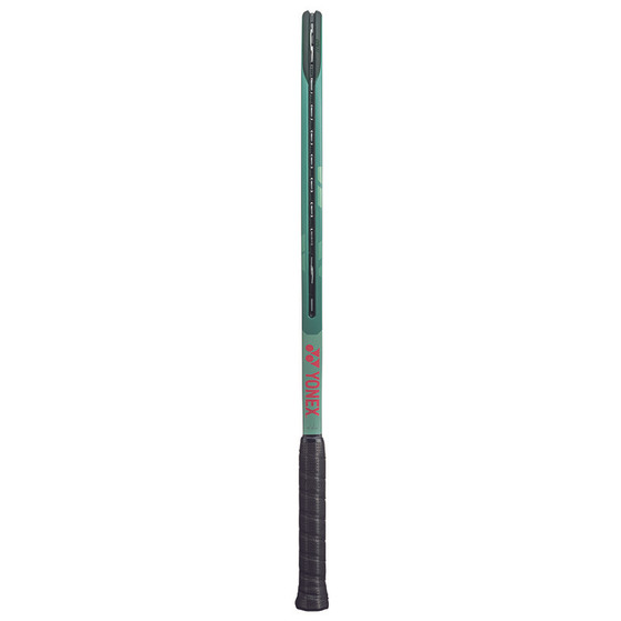 Yonex Percept 100