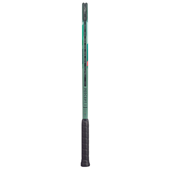 Yonex Percept 100