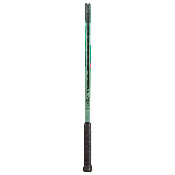 Yonex Percept 100D Tweedekans