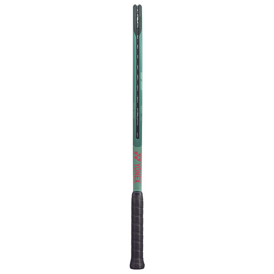Yonex Percept 100D