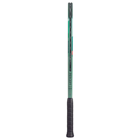 Yonex Percept 100D
