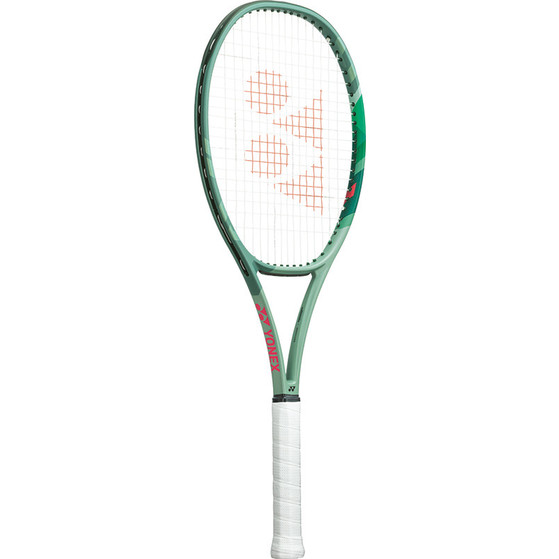 Yonex Percept 97L Tweedekans