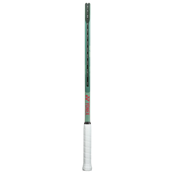 Yonex Percept 97L Tweedekans