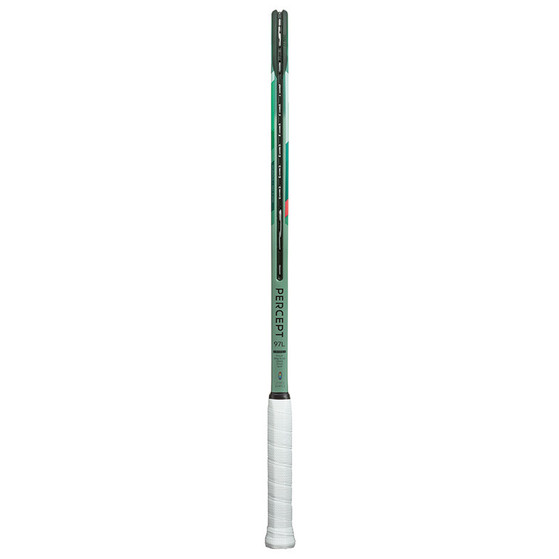 Yonex Percept 97L Tweedekans