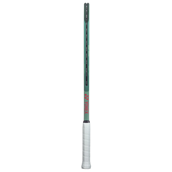 Yonex Percept 97L