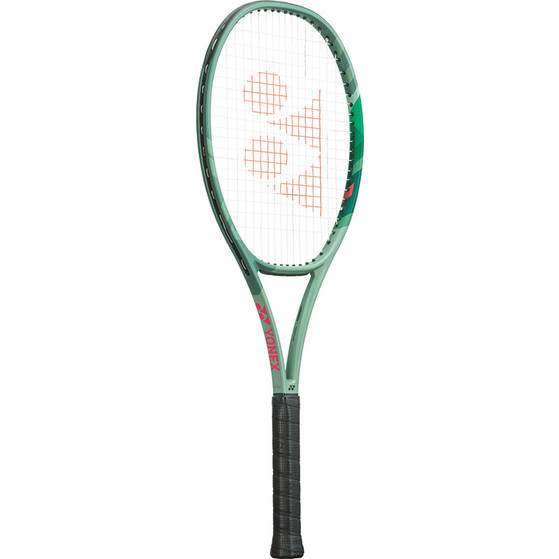 Yonex Percept 97 Tweedekans