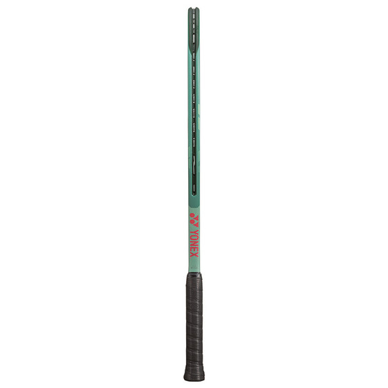 Yonex Percept 97 Tweedekans