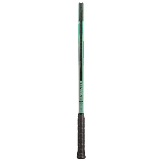 Yonex Percept 97 Tweedekans