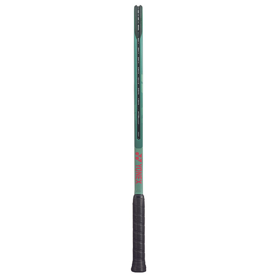 Yonex Percept 97