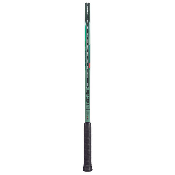 Yonex Percept 97