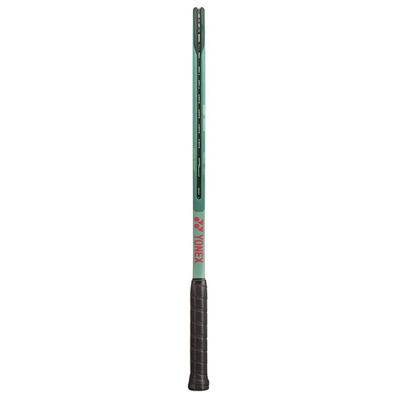 Yonex Percept 97H