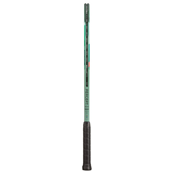 Yonex Percept 97H