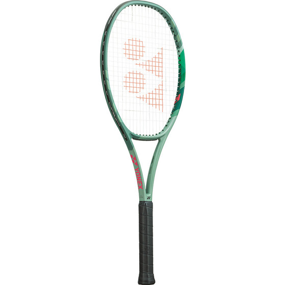 Yonex Percept 97D