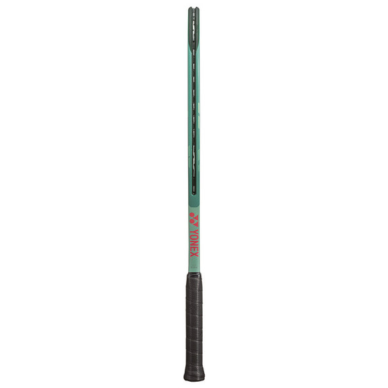 Yonex Percept 97D