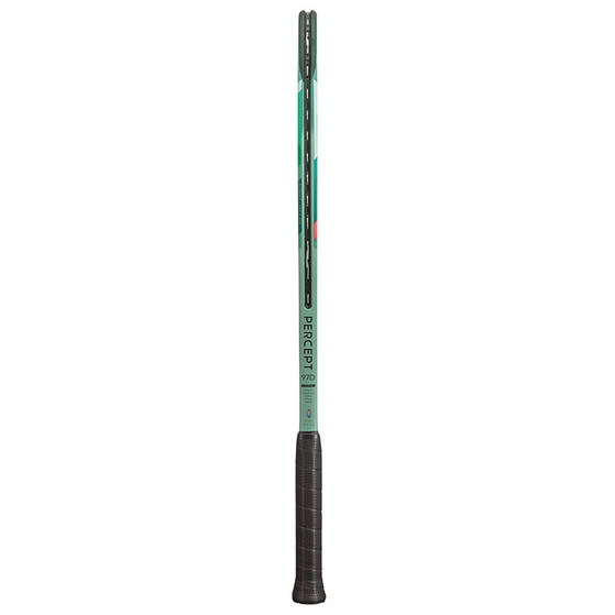 Yonex Percept 97D