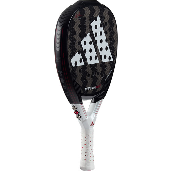 adidas Metalbone Hard+