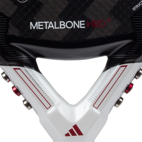 adidas Metalbone Hard+