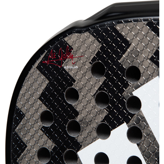 adidas Metalbone Hard+