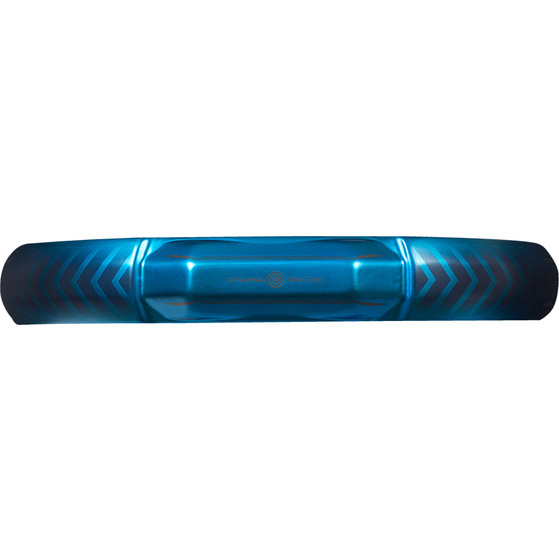 adidas Metalbone Control 3.3 + Grip