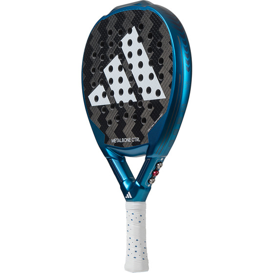 adidas Metalbone Control 3.3 + Grip
