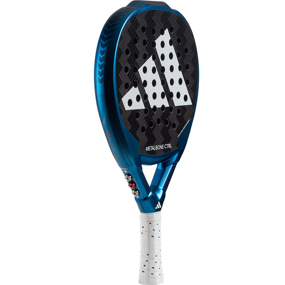 adidas Metalbone Control 3.3 + Grip